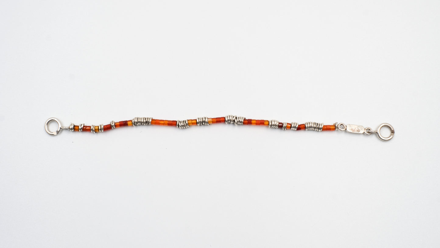 Healing Bracelet