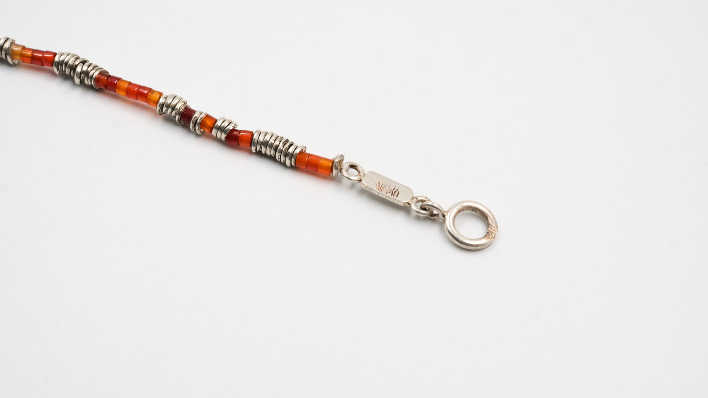 Healing Bracelet