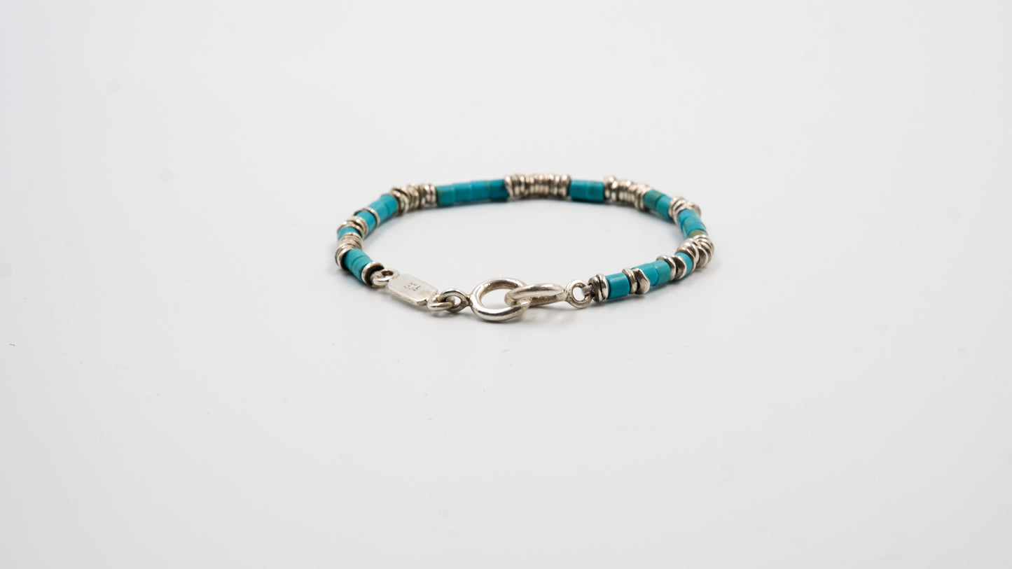 Truth Bracelet