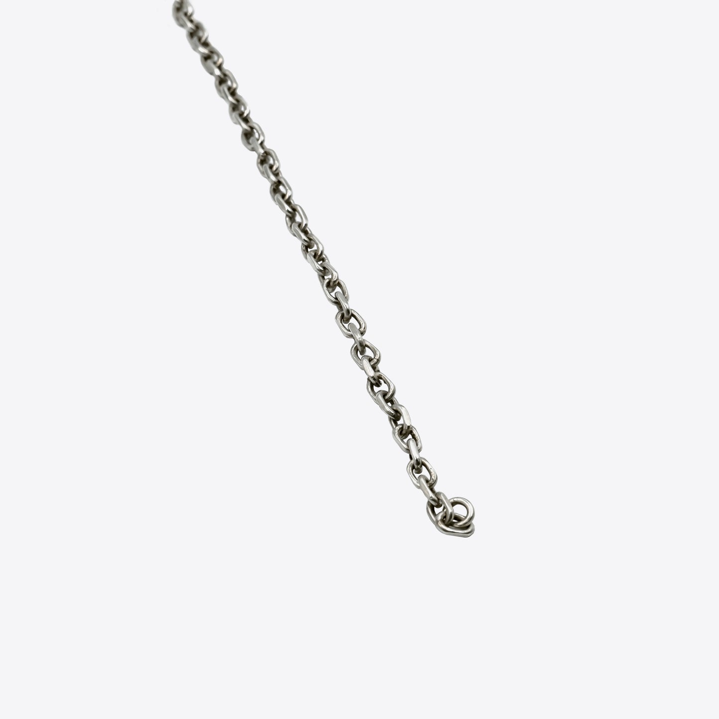 Anchor Bracelet