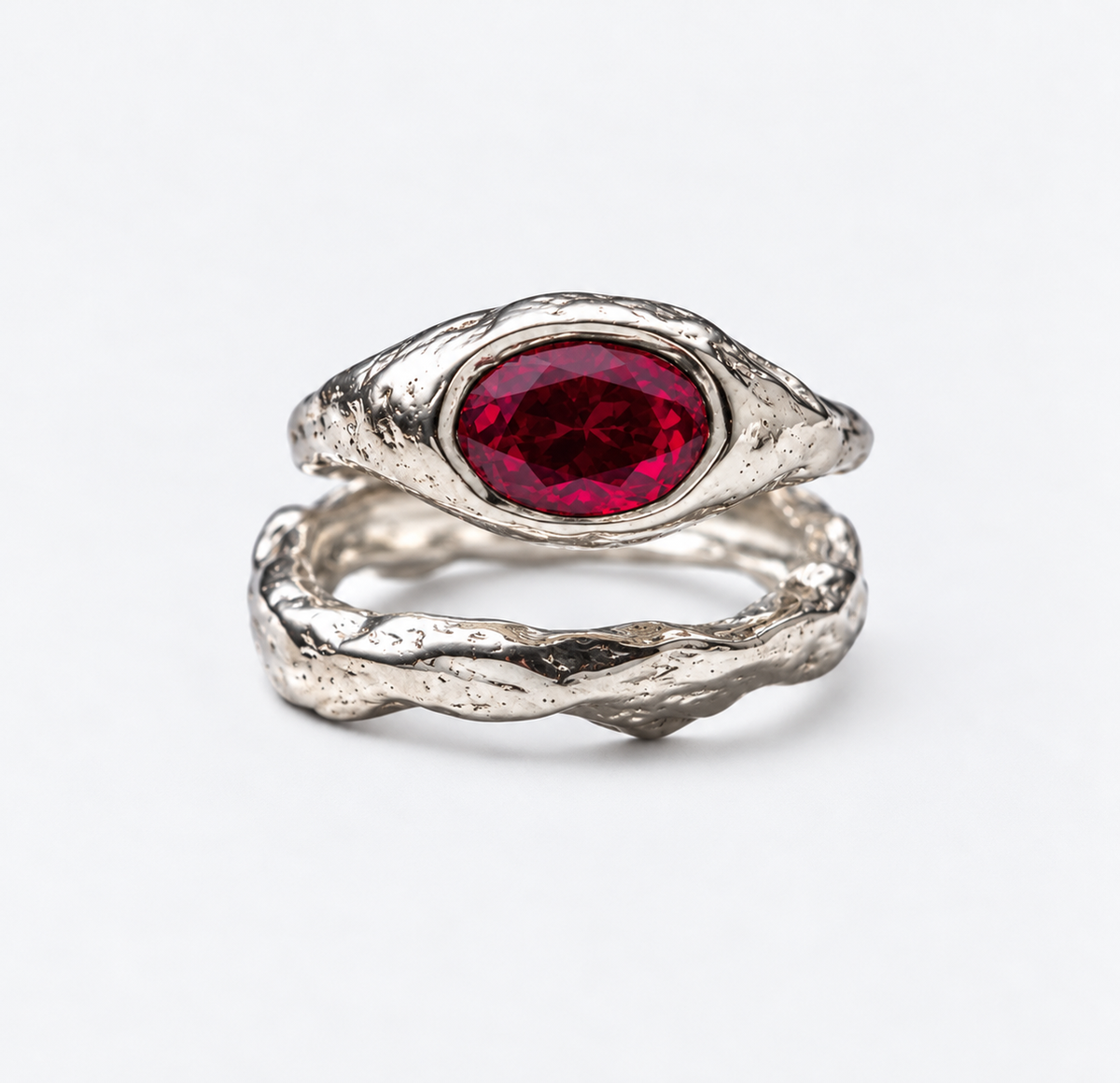 Pulse Ring