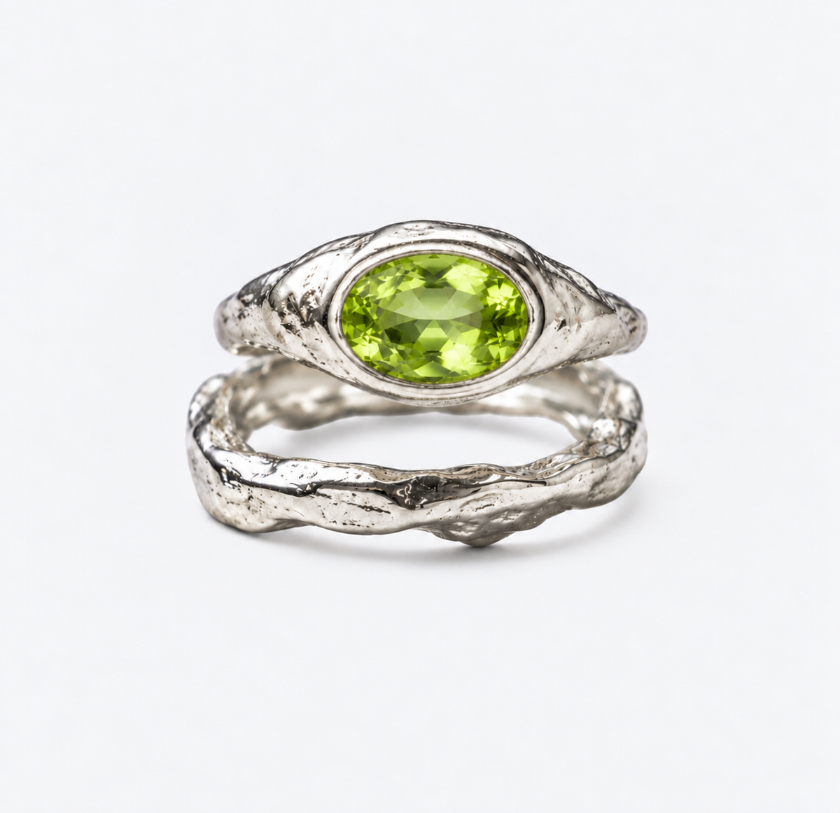 Verdant Ring