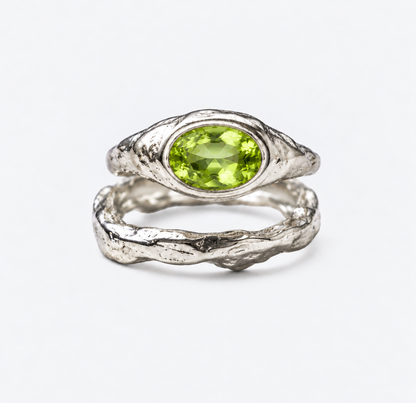 Verdant Ring