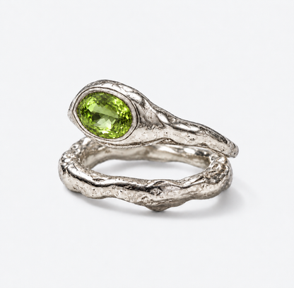 Verdant Ring