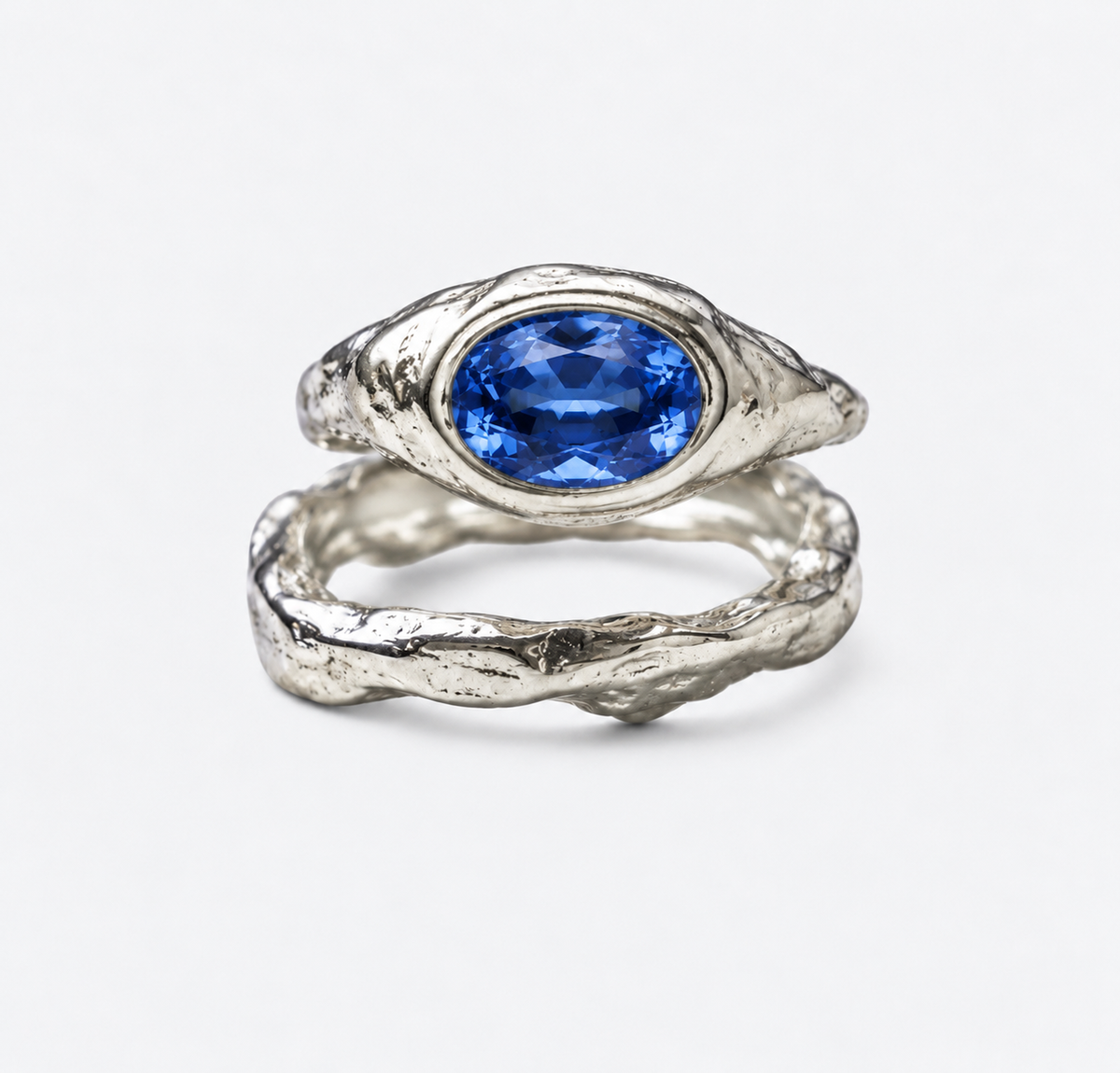 Abyss Ring