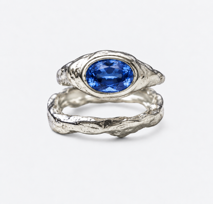 Abyss Ring