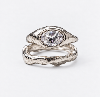 Orbit Ring