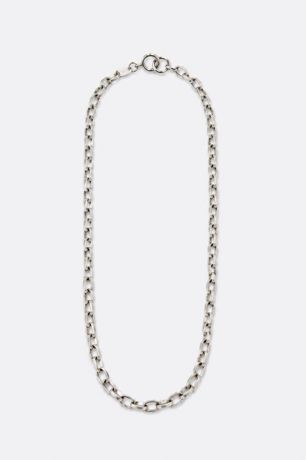 Power Chain