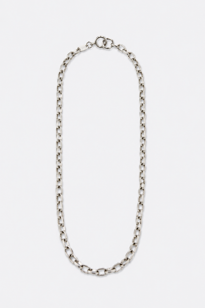 Power Chain