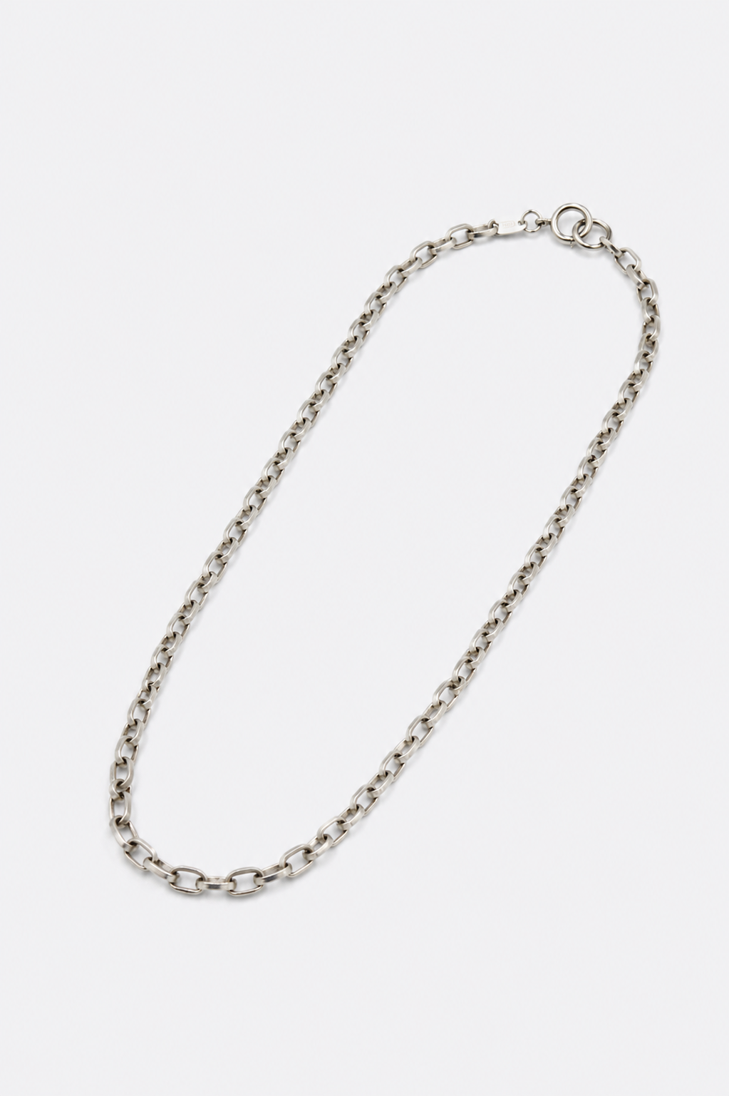 Power Chain