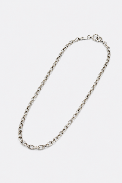 Power Chain
