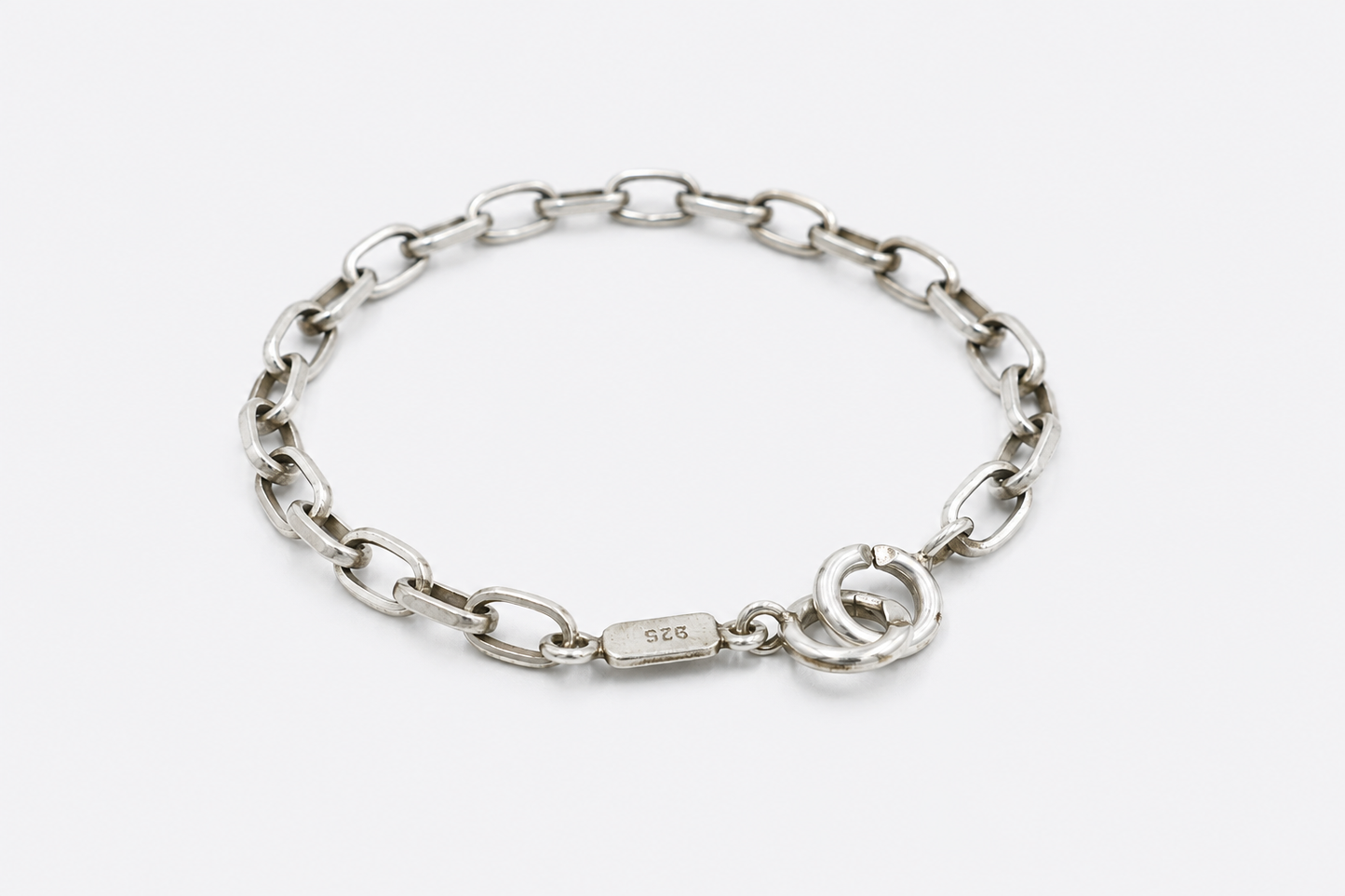 Power Bracelet