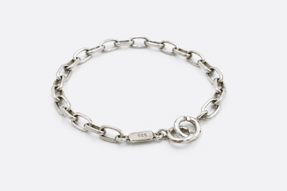 Power Bracelet