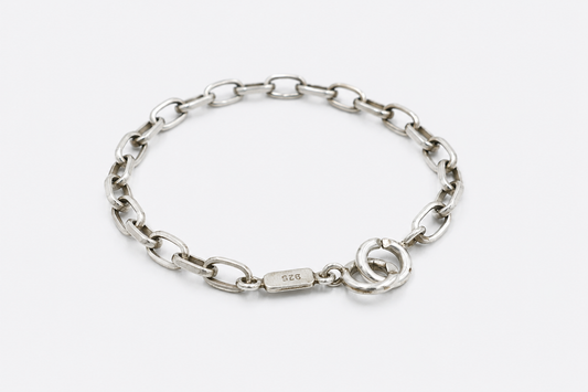 Power Bracelet