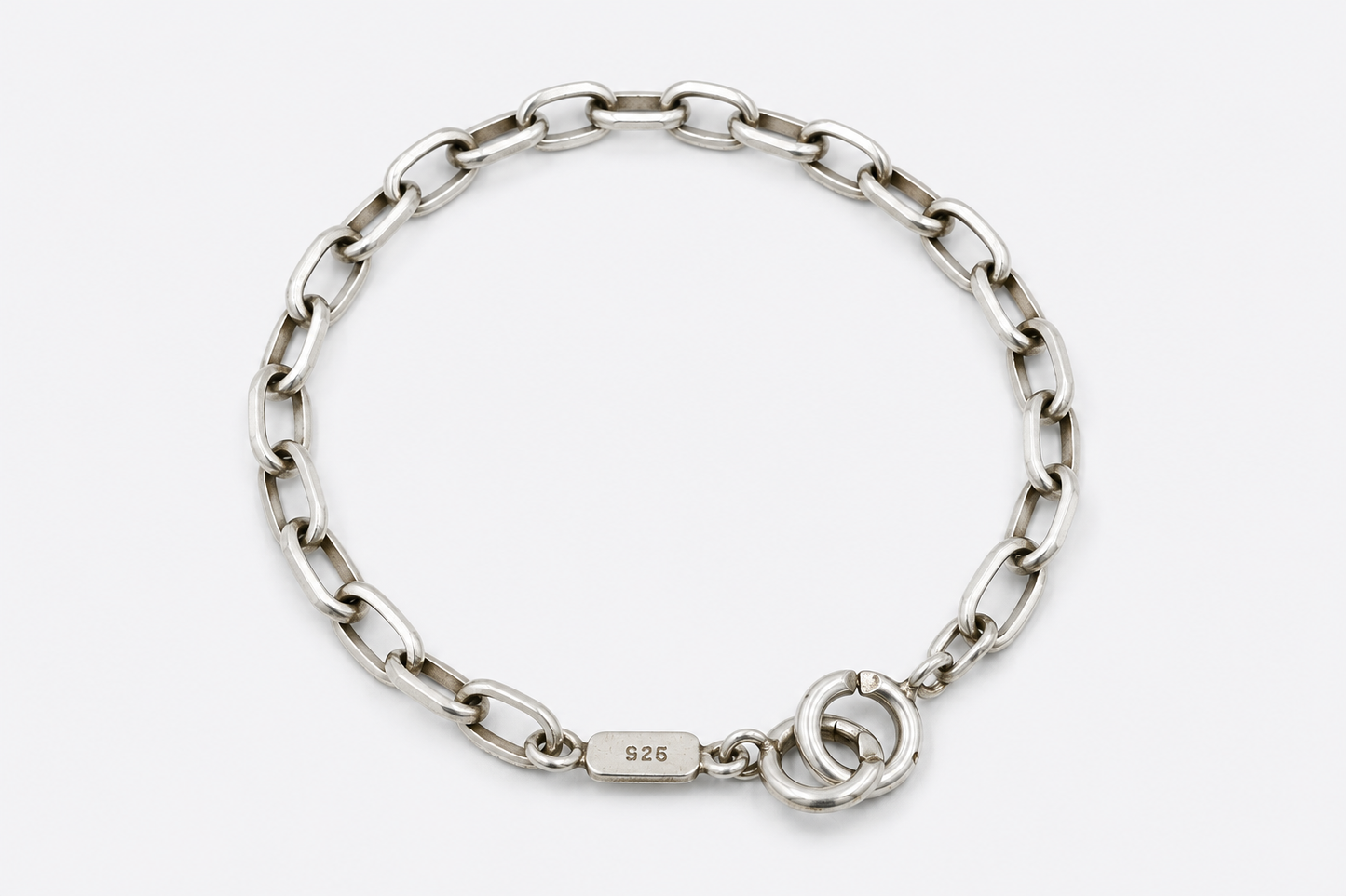 Power Bracelet