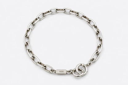 Power Bracelet