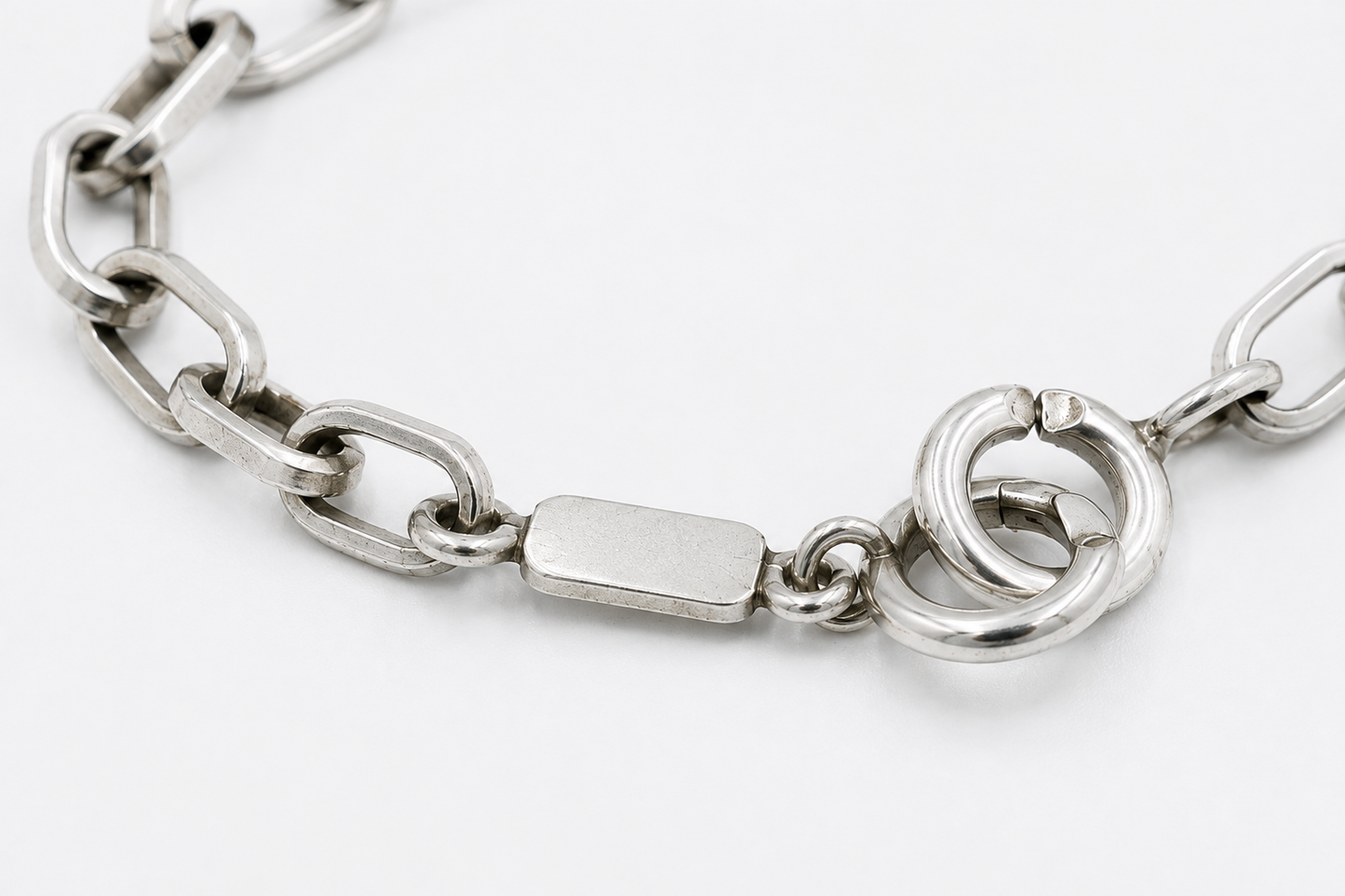 Power Bracelet
