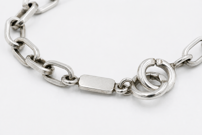 Power Bracelet