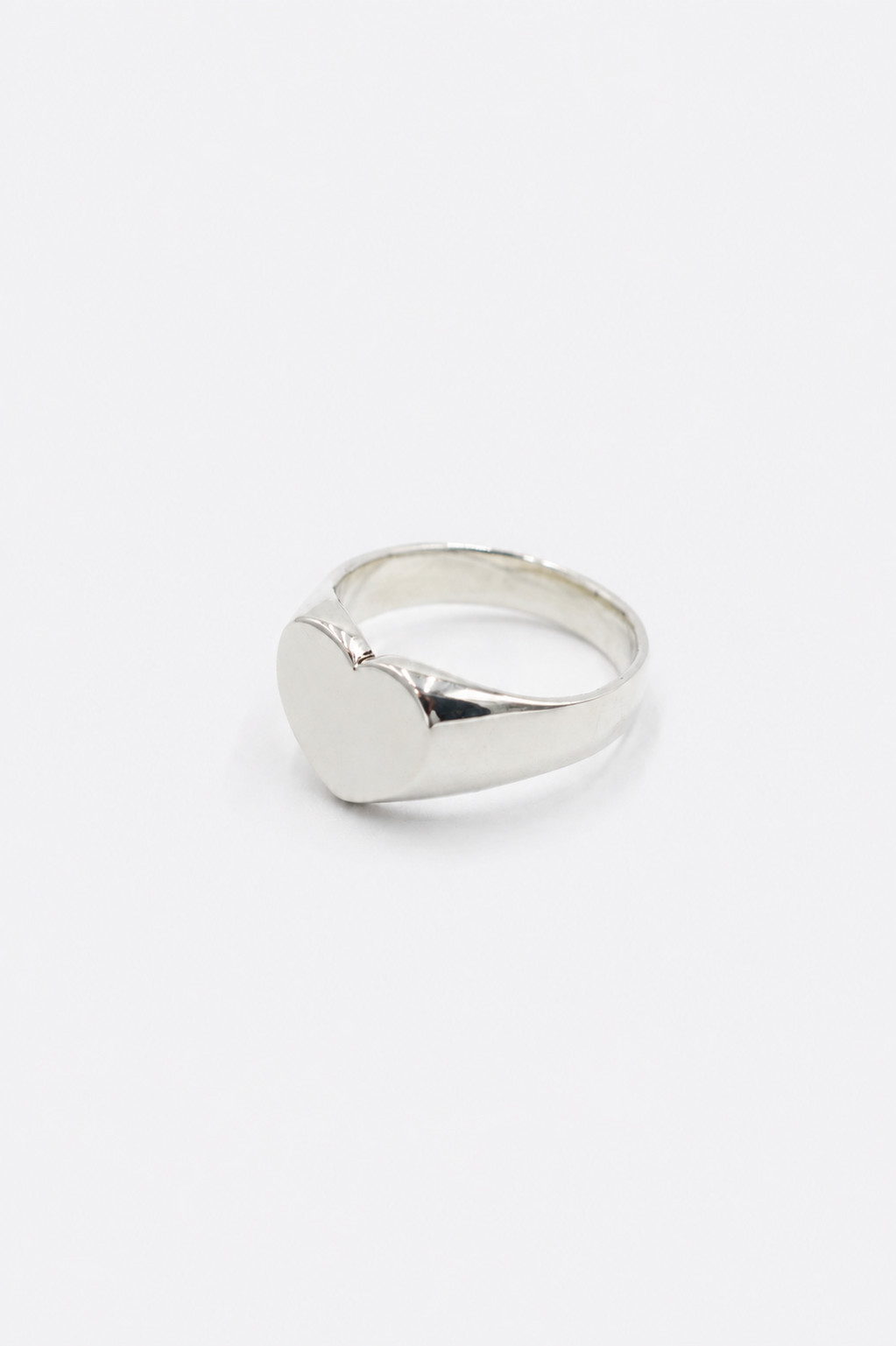 She / Her Ring