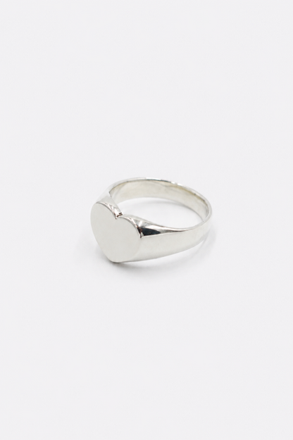 She / Her Ring