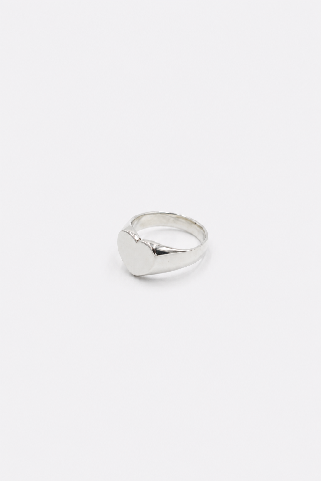 She / Her Ring