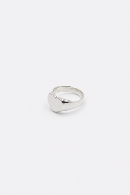 She / Her Ring