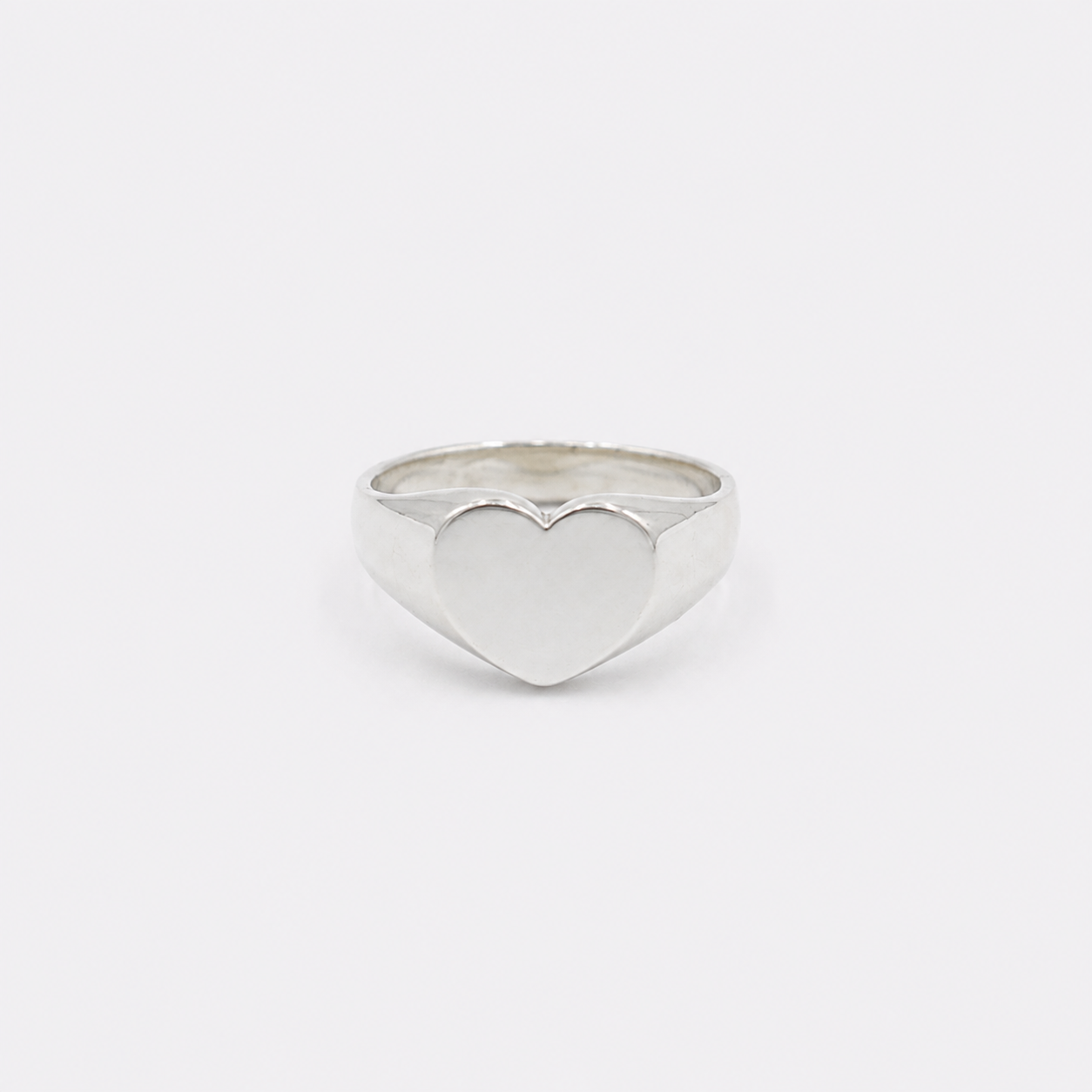 She / Her Ring