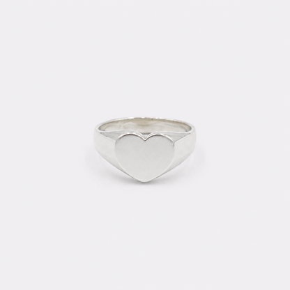 She / Her Ring