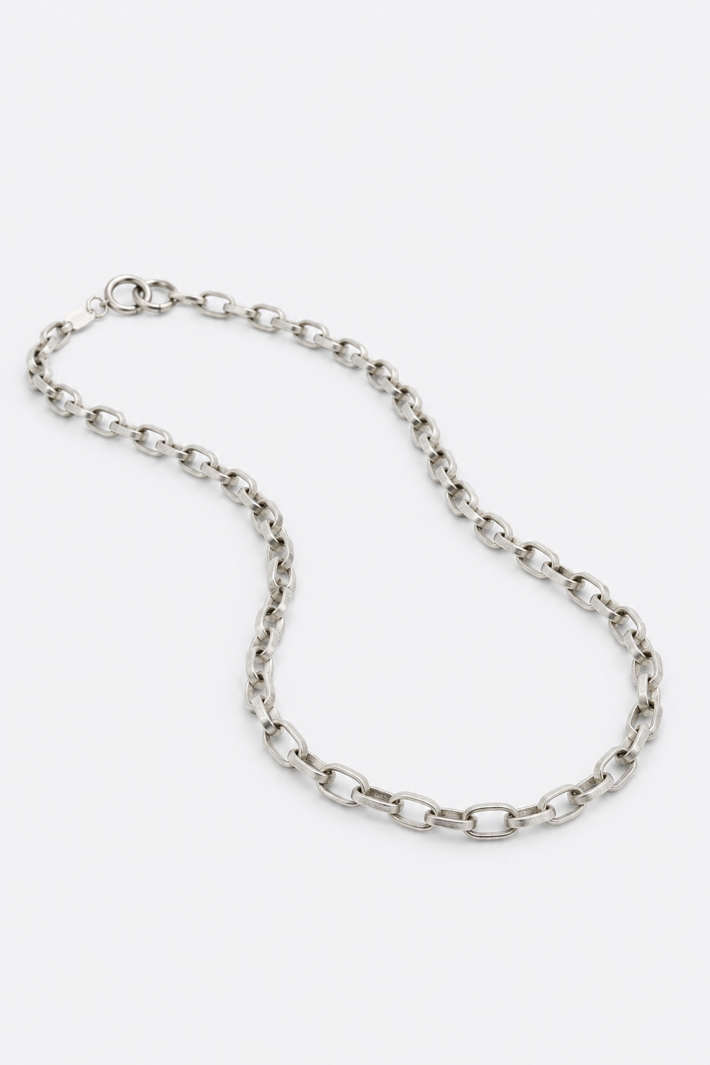 Power Chain