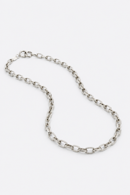 Power Chain