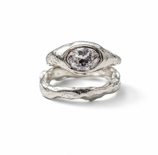 Orbit Ring