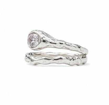 Orbit Ring