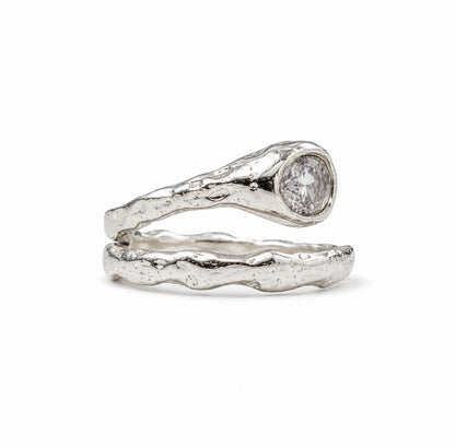 Orbit Ring