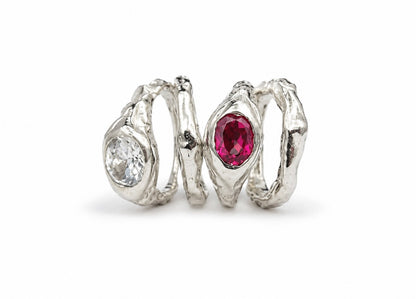 Pulse Ring