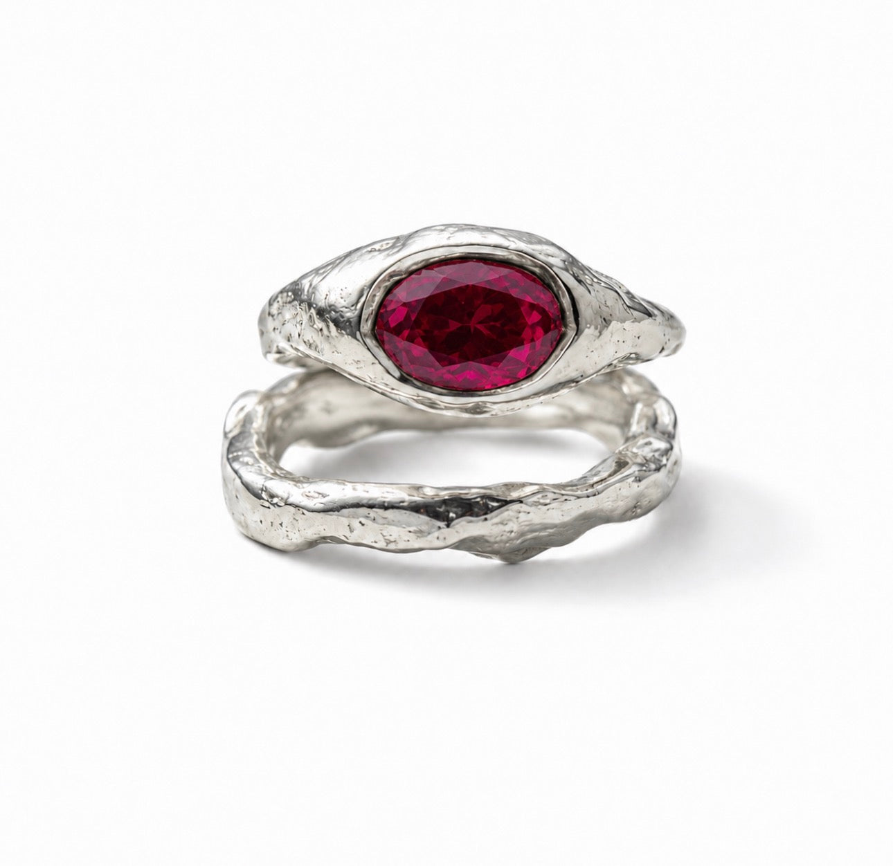 Pulse Ring