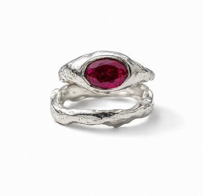 Pulse Ring