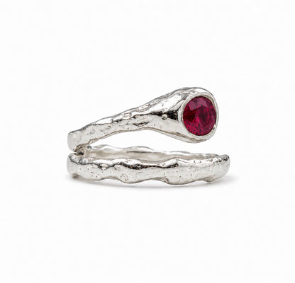 Pulse Ring
