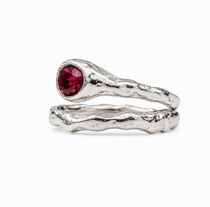 Pulse Ring