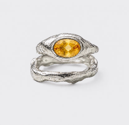 Halo Ring
